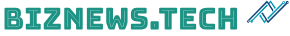 Technology News for Business